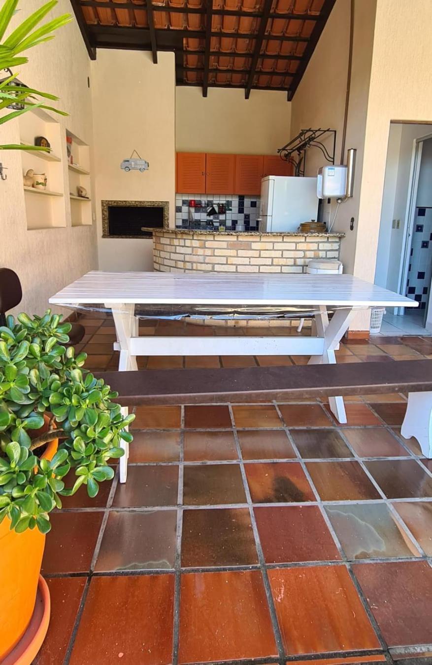 Quarto Oktoberfest Amora Blumenau Extérieur photo