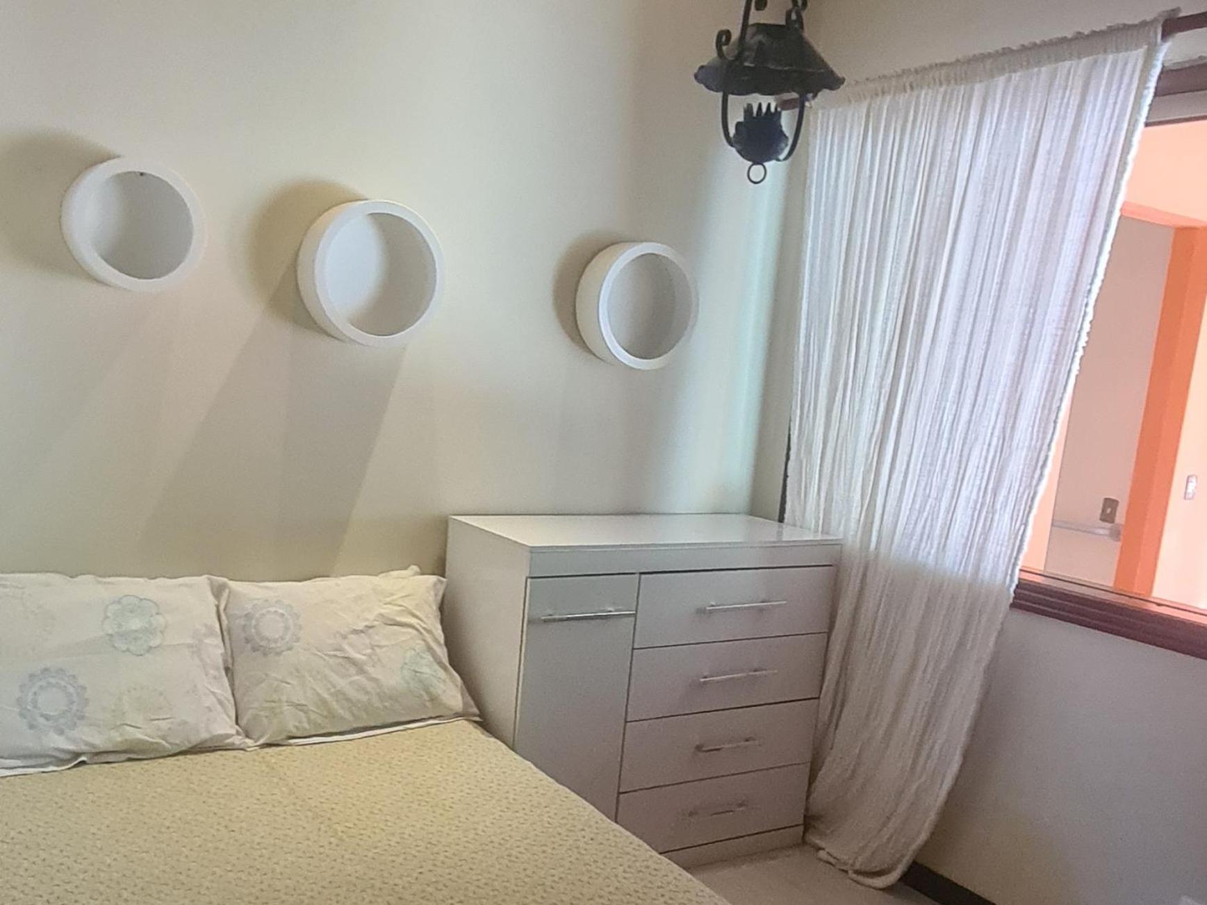 Quarto Oktoberfest Amora Blumenau Extérieur photo