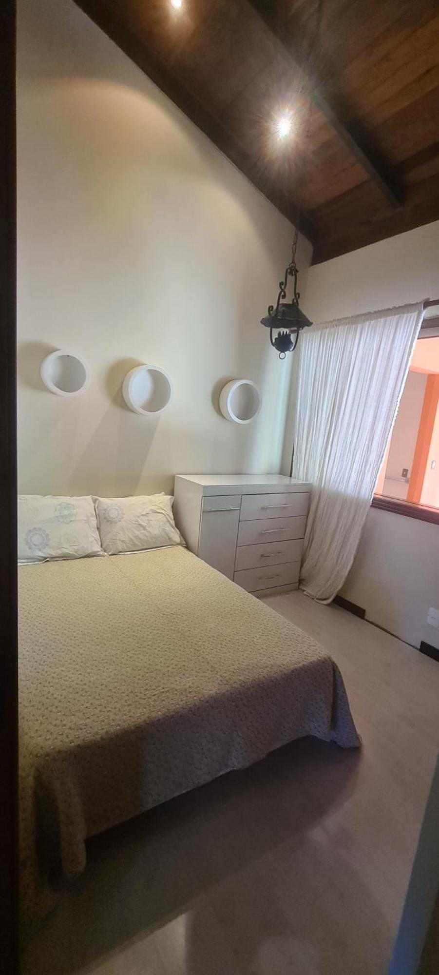 Quarto Oktoberfest Amora Blumenau Chambre photo